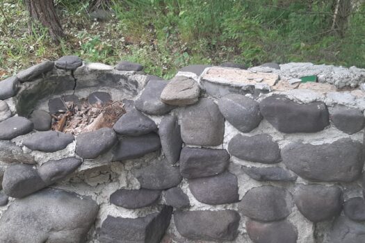 TELKIBÁNYA LEGSZEBB HELYÉN NYARALÓ VAGY KIS HÁZ