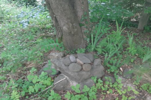 TELKIBÁNYA LEGSZEBB HELYÉN NYARALÓ VAGY KIS HÁZ