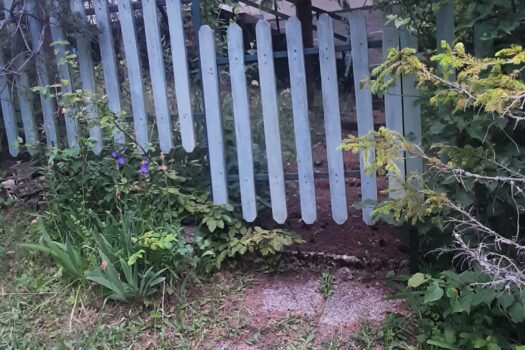 TELKIBÁNYA LEGSZEBB HELYÉN NYARALÓ VAGY KIS HÁZ