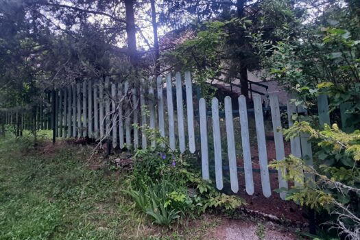 TELKIBÁNYA LEGSZEBB HELYÉN NYARALÓ VAGY KIS HÁZ