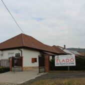 ﻿következő