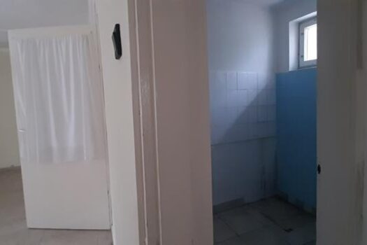 TELKIBÁNYA LEGSZEBB HELYÉN NYARALÓ VAGY KIS HÁZ