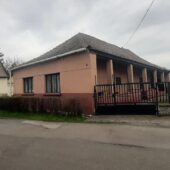 ﻿következő