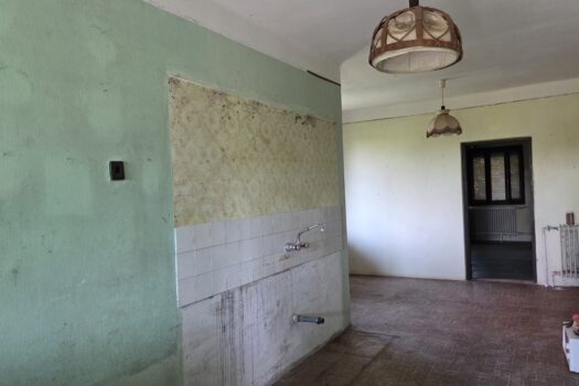 MÁD CSENDES UTÁJÁBAN 3 SZOBÁS