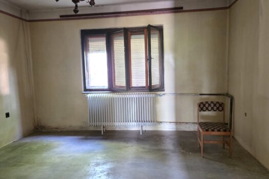 MÁD CSENDES UTÁJÁBAN 3 SZOBÁS