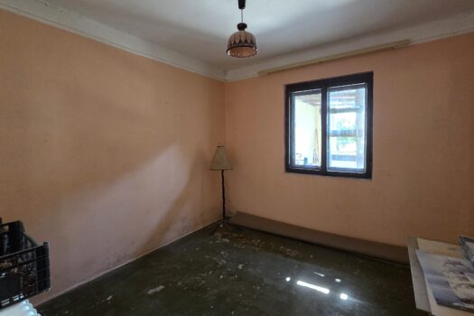 MÁD CSENDES UTÁJÁBAN 3 SZOBÁS