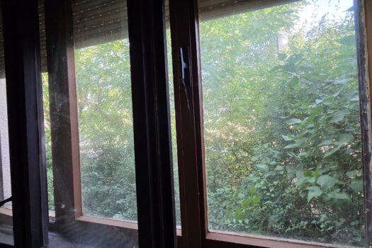 MÁD CSENDES UTÁJÁBAN 3 SZOBÁS