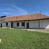 ﻿következő