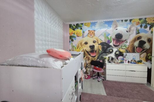 Eladó többfunkciós ingatlan Szerencs belvárosában – üzlettel, konditeremmel, nagy telekkel