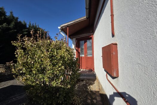 Otthon és vállalkozás egy helyen – mádi lehetőség, ami ritka, mint a jó bor