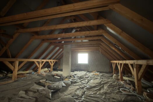 Eladó családi ház Monokon – masszív szerkezet, bővíthető kialakítás, kiváló befektetési potenciál