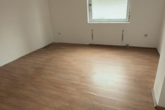 Eladó családi ház Monokon – masszív szerkezet, bővíthető kialakítás, kiváló befektetési potenciál