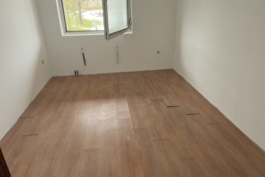 Eladó családi ház Monokon – masszív szerkezet, bővíthető kialakítás, kiváló befektetési potenciál