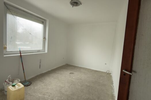 Eladó családi ház Monokon – masszív szerkezet, bővíthető kialakítás, kiváló befektetési potenciál