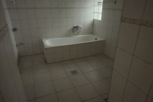 Eladó családi ház Monokon – masszív szerkezet, bővíthető kialakítás, kiváló befektetési potenciál