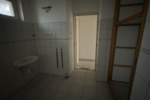 Eladó családi ház Monokon – masszív szerkezet, bővíthető kialakítás, kiváló befektetési potenciál