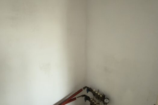 Eladó családi ház Monokon – masszív szerkezet, bővíthető kialakítás, kiváló befektetési potenciál