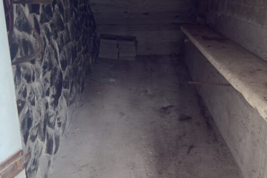 Eladó családi ház Monokon – masszív szerkezet, bővíthető kialakítás, kiváló befektetési potenciál