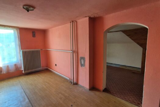 Boldogkőváralja – ahol a természet csendje és az otthon melege találkozik 5 HÁLÓSZOBA