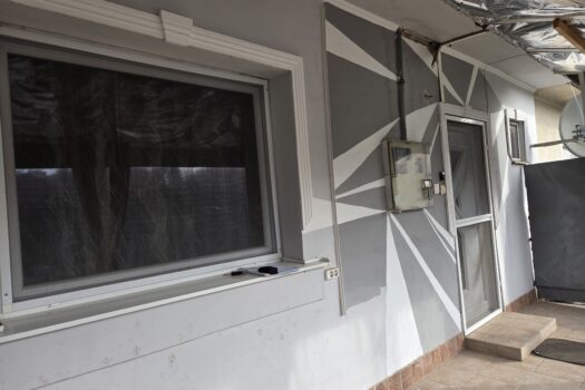 Eladó hangulatos családi ház Borsod-Abaúj-Zemplén vármegyében, Szerencs jól frekventált részén!