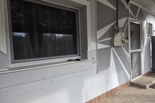 Eladó hangulatos családi ház Borsod-Abaúj-Zemplén vármegyében, Szerencs jól frekventált részén!