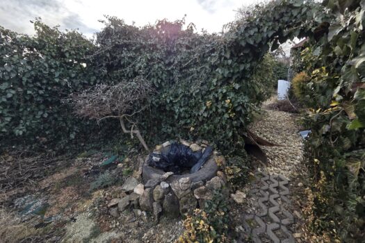 Eladó hangulatos családi ház Borsod-Abaúj-Zemplén vármegyében, Szerencs jól frekventált részén!