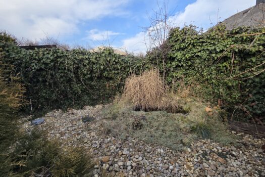 Eladó hangulatos családi ház Borsod-Abaúj-Zemplén vármegyében, Szerencs jól frekventált részén!