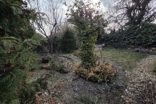 Eladó hangulatos családi ház Borsod-Abaúj-Zemplén vármegyében, Szerencs jól frekventált részén!