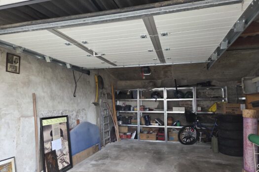 Eladó hangulatos családi ház Borsod-Abaúj-Zemplén vármegyében, Szerencs jól frekventált részén!