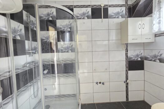 Eladó hangulatos családi ház Borsod-Abaúj-Zemplén vármegyében, Szerencs jól frekventált részén!