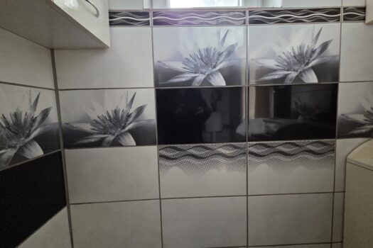 Eladó hangulatos családi ház Borsod-Abaúj-Zemplén vármegyében, Szerencs jól frekventált részén!