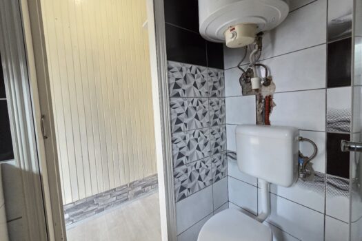 Eladó hangulatos családi ház Borsod-Abaúj-Zemplén vármegyében, Szerencs jól frekventált részén!