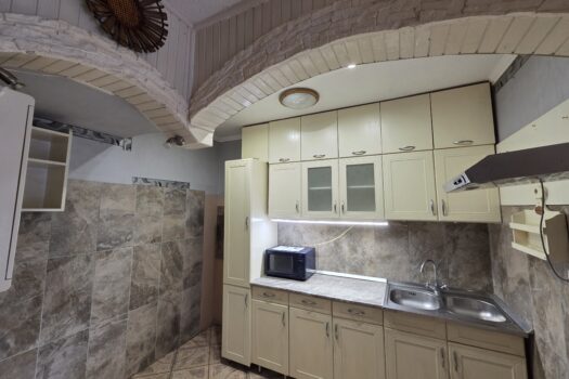 Eladó hangulatos családi ház Borsod-Abaúj-Zemplén vármegyében, Szerencs jól frekventált részén!