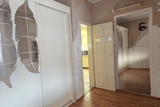 Eladó hangulatos családi ház Borsod-Abaúj-Zemplén vármegyében, Szerencs jól frekventált részén!