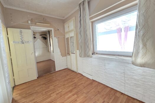 Eladó hangulatos családi ház Borsod-Abaúj-Zemplén vármegyében, Szerencs jól frekventált részén!