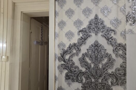 Eladó hangulatos családi ház Borsod-Abaúj-Zemplén vármegyében, Szerencs jól frekventált részén!