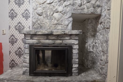 Eladó hangulatos családi ház Borsod-Abaúj-Zemplén vármegyében, Szerencs jól frekventált részén!