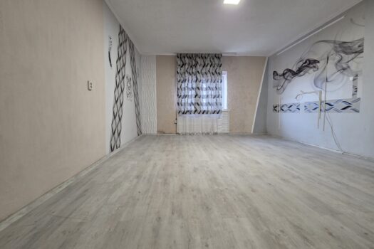 Eladó hangulatos családi ház Borsod-Abaúj-Zemplén vármegyében, Szerencs jól frekventált részén!