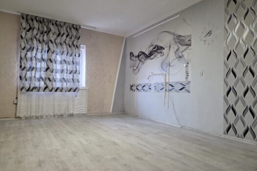 Eladó hangulatos családi ház Borsod-Abaúj-Zemplén vármegyében, Szerencs jól frekventált részén!