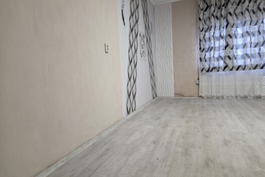 Eladó hangulatos családi ház Borsod-Abaúj-Zemplén vármegyében, Szerencs jól frekventált részén!