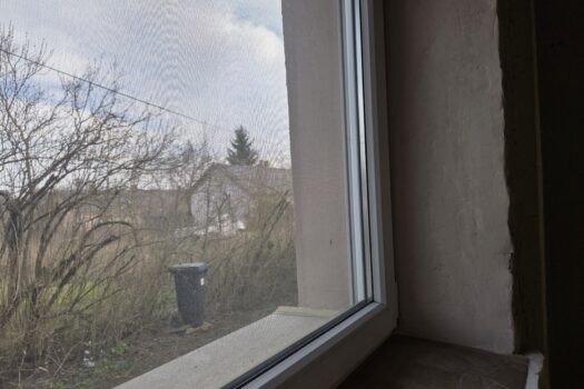 Eladó hangulatos családi ház Borsod-Abaúj-Zemplén vármegyében, Szerencs jól frekventált részén!