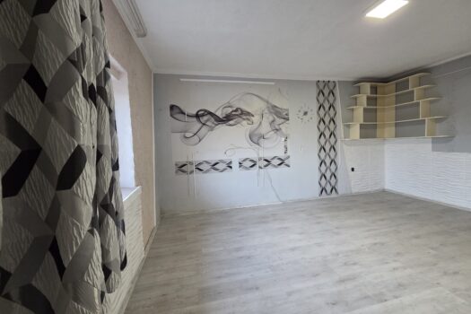 Eladó hangulatos családi ház Borsod-Abaúj-Zemplén vármegyében, Szerencs jól frekventált részén!