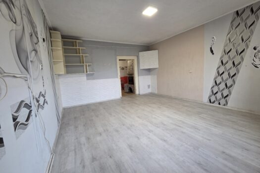 Eladó hangulatos családi ház Borsod-Abaúj-Zemplén vármegyében, Szerencs jól frekventált részén!