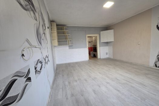 Eladó hangulatos családi ház Borsod-Abaúj-Zemplén vármegyében, Szerencs jól frekventált részén!