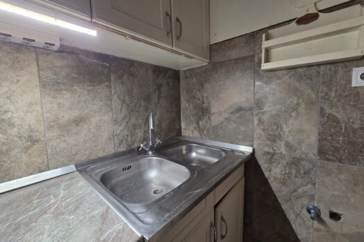 Eladó hangulatos családi ház Borsod-Abaúj-Zemplén vármegyében, Szerencs jól frekventált részén!