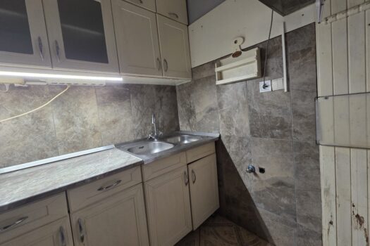 Eladó hangulatos családi ház Borsod-Abaúj-Zemplén vármegyében, Szerencs jól frekventált részén!