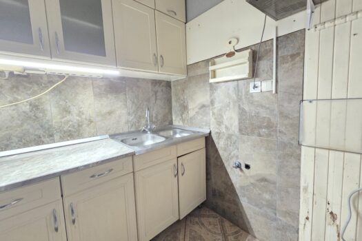 Eladó hangulatos családi ház Borsod-Abaúj-Zemplén vármegyében, Szerencs jól frekventált részén!