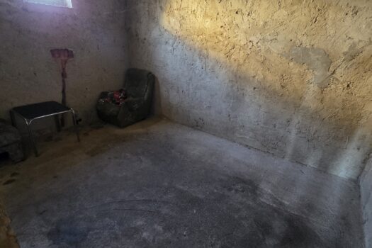 🏡 Borsod-Abaúj-Zemplén vármegyében, Monok főutcáján eladó egy 3 szobás, tégla építésű családi ház!