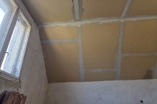 🏡 Borsod-Abaúj-Zemplén vármegyében, Monok főutcáján eladó egy 3 szobás, tégla építésű családi ház!