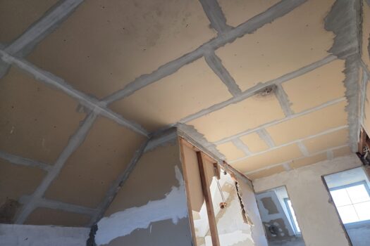 🏡 Borsod-Abaúj-Zemplén vármegyében, Monok főutcáján eladó egy 3 szobás, tégla építésű családi ház!